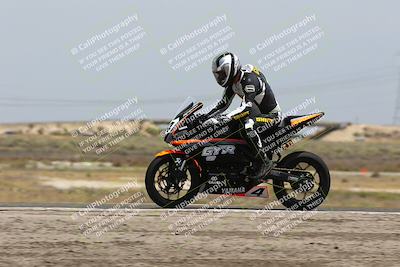 media/May-26-2025-Lets Ride (Mon) [[3bf1de1d65]]/B Group/1220pm (Wheelie Bump)/